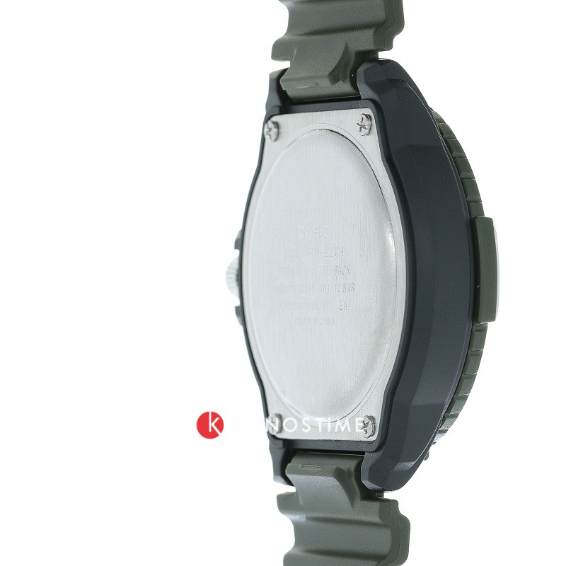 Фотография часов Casio Collection MRW-220HCM-3B_24