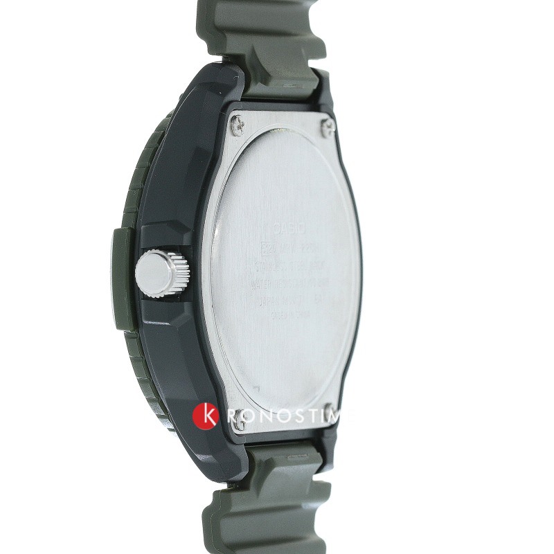 Фотография часов Casio Collection MRW-220HCM-3B_12
