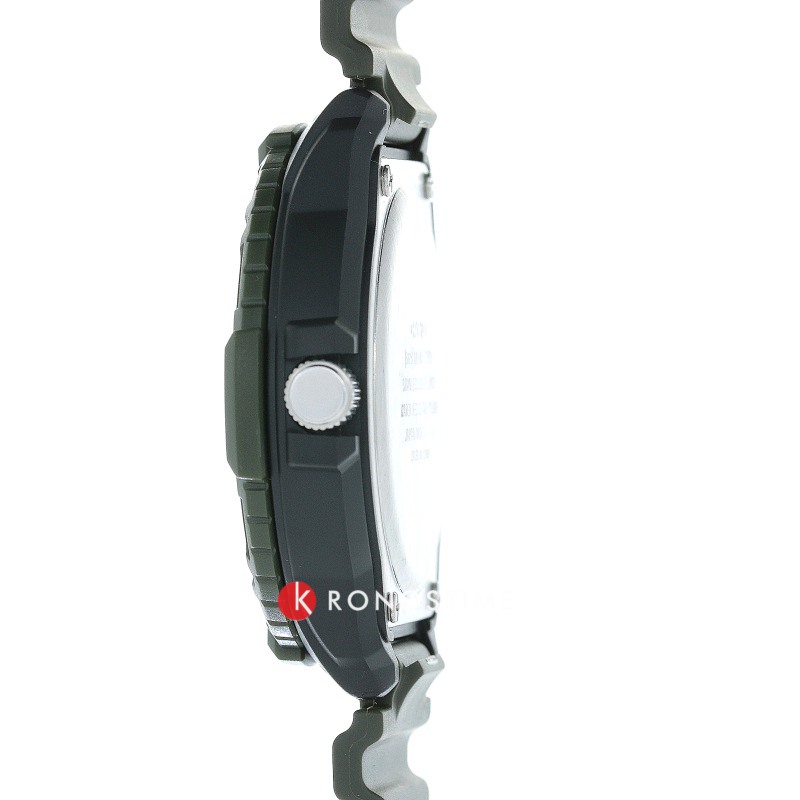 Фотография часов Casio Collection MRW-220HCM-3B_10