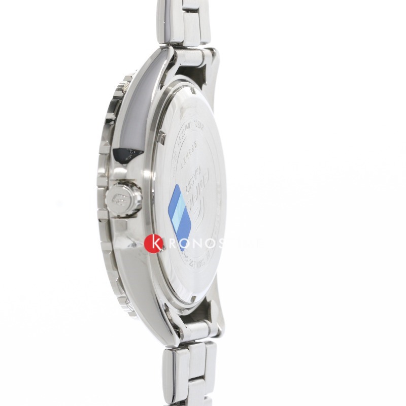 Фотография часов Casio Edifice EFV-130D-2A_11