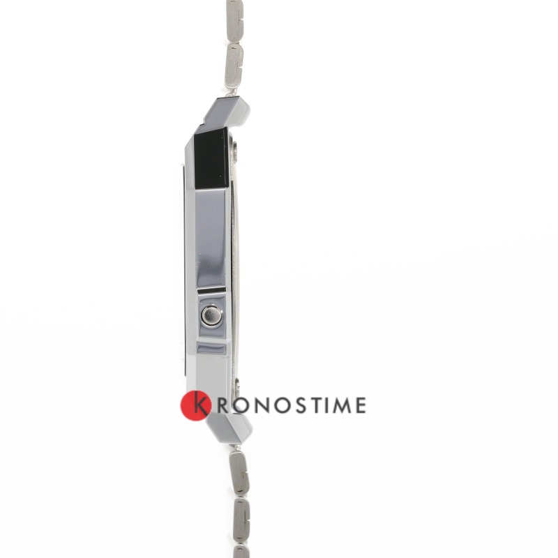 Фотография часов Casio Collection A700WE-1A_9