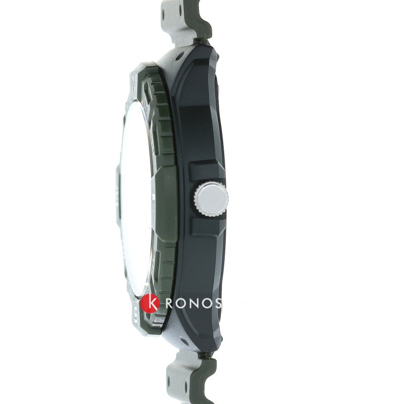 Фотография часов Casio Collection MRW-220HCM-3B_8