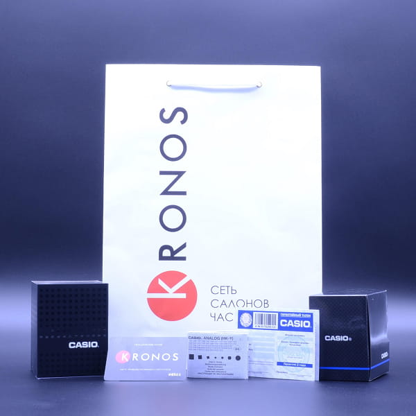 Casio CASIO  WV-58RD-1A , наручные мужские часы фото под углом