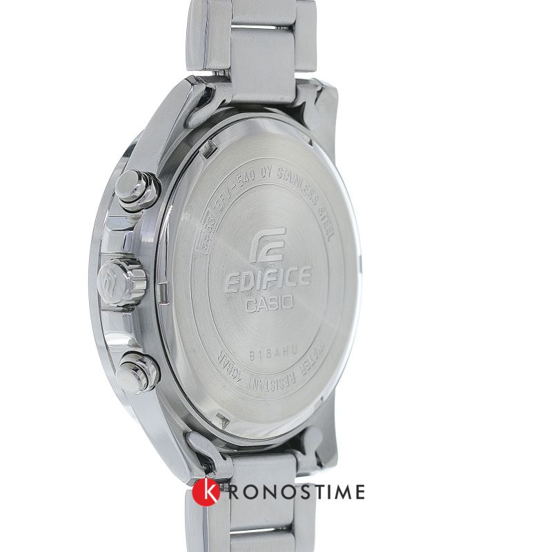 Фотография часов Casio Edifice  EFV-540D-7A_28