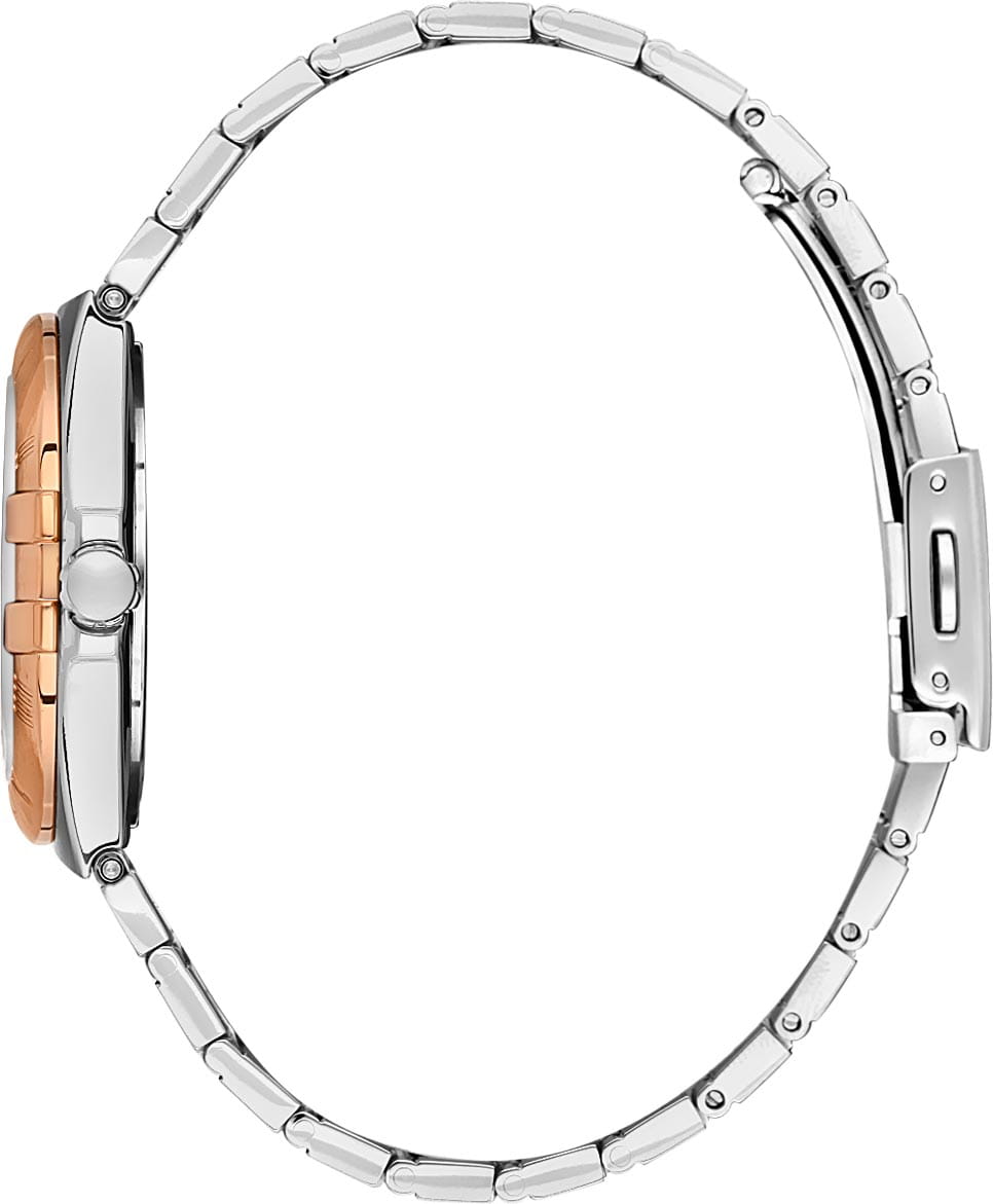 Santa Barbara Polo & Racquet Club Santa Barbara Polo & Racquet Club Luxury SB.1.10504-6 , наручные женские часы фото под углом