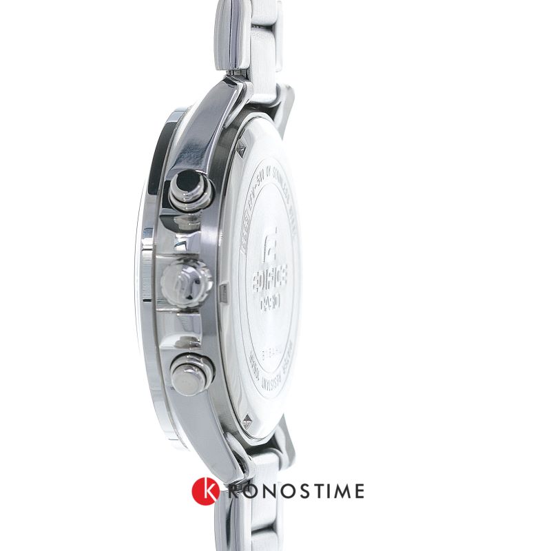 Фотография часов Casio Edifice  EFV-540D-7A_31