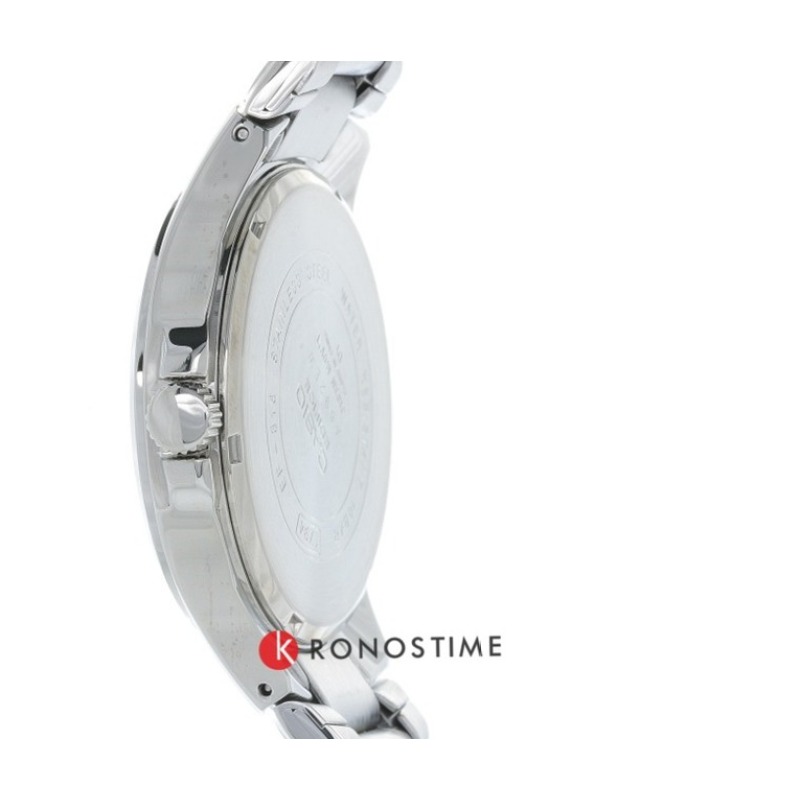 Фотография часов Casio Edifice EF-316D-1A_11