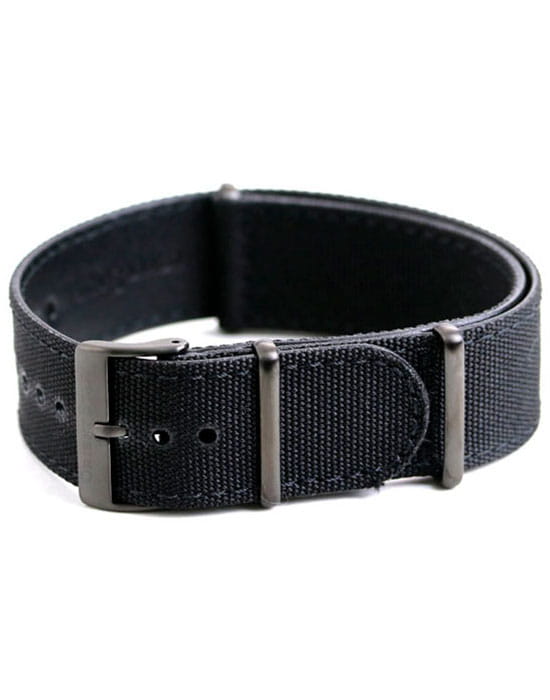 Оригинальные часы Orient Orient RE-AU0206B0 (RK-AU0206B) механические калибр механизма f6n43 общий вид