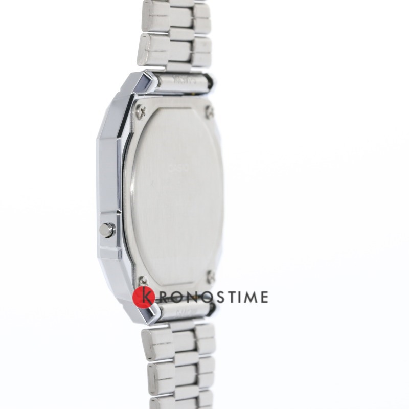 Фотография часов Casio Collection A700WE-1A_12