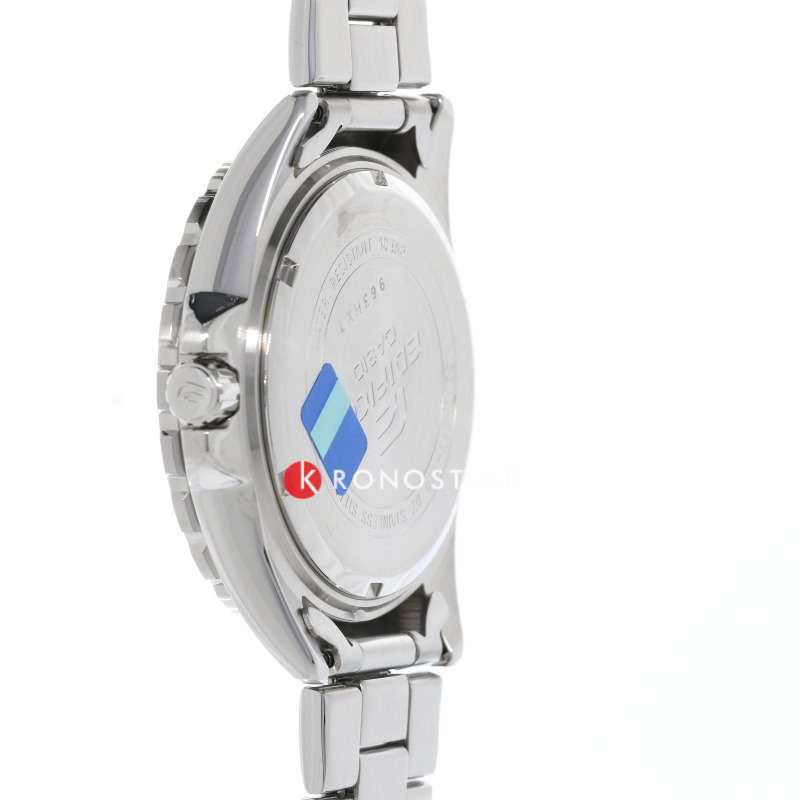 Фотография часов Casio Edifice EFV-130D-2A_12