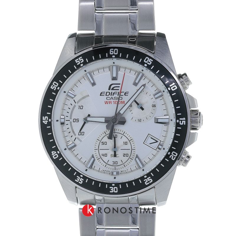 Фотография часов Casio Edifice  EFV-540D-7A_43