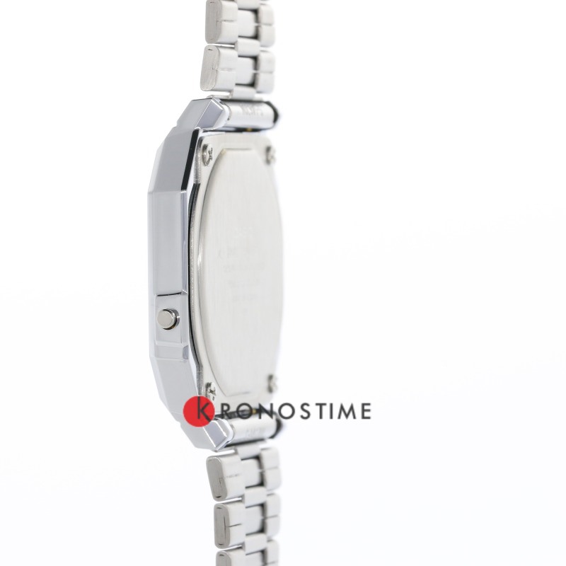 Фотография часов Casio Collection A700WE-1A_11