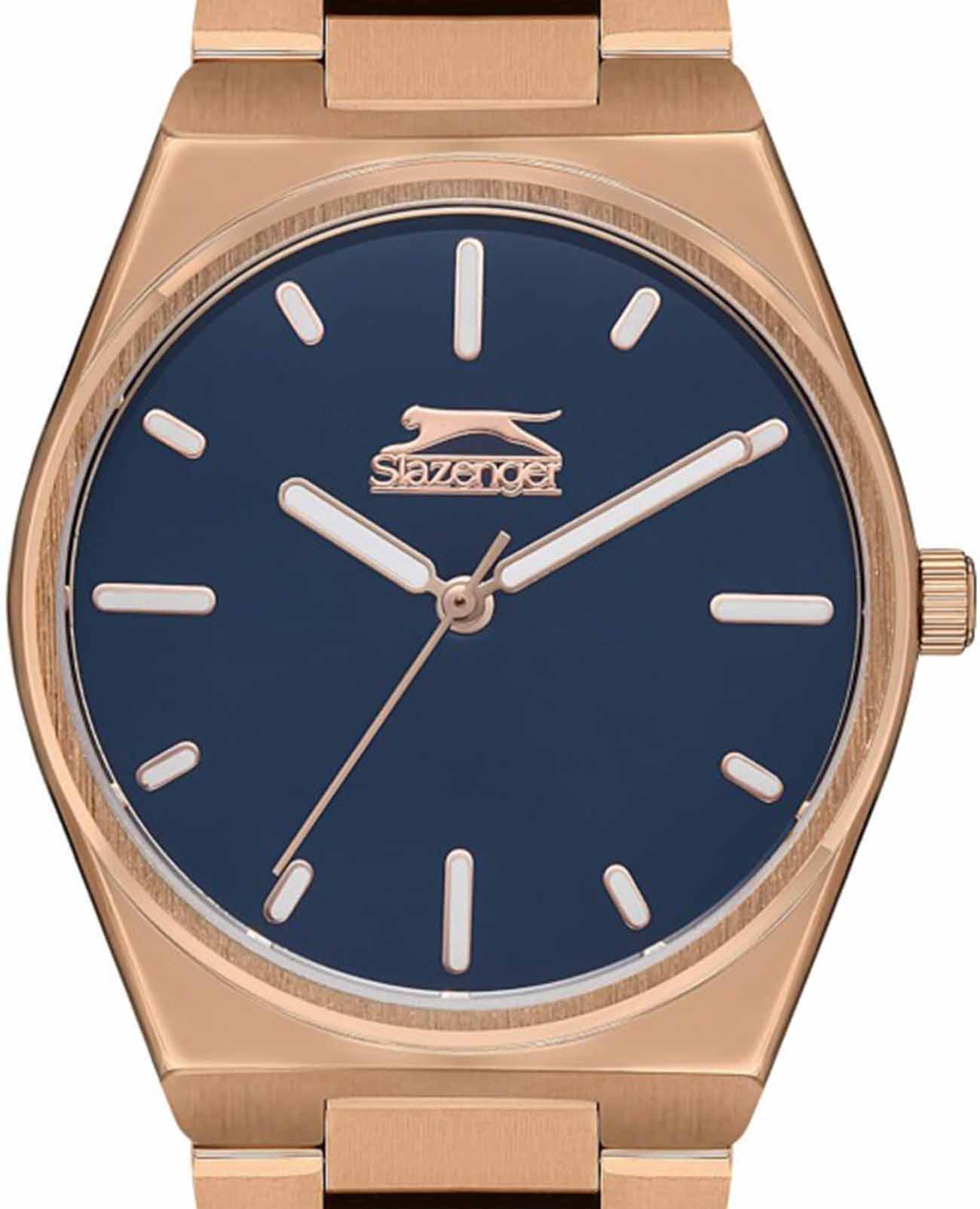 Slazenger Slazenger SL.09.2116.3.02 , наручные женские часы фото под углом