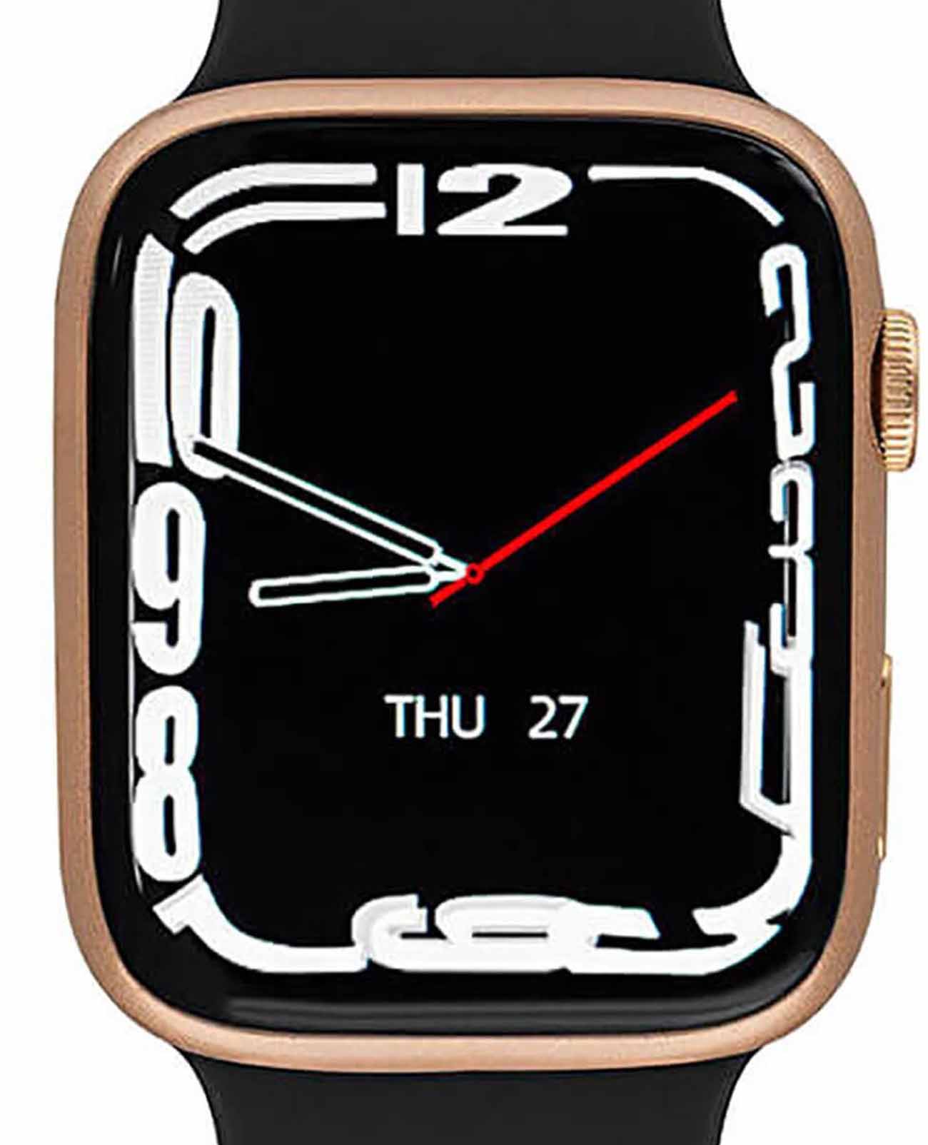 Slazenger Slazenger SL.09.2168.5.06 , наручные мужские часы фото под углом