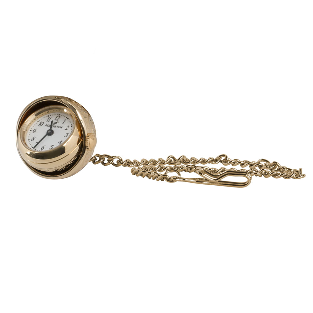 Aerowatch Aerowatch Heritage 02820 JA01 , наручные женские часы фото под углом