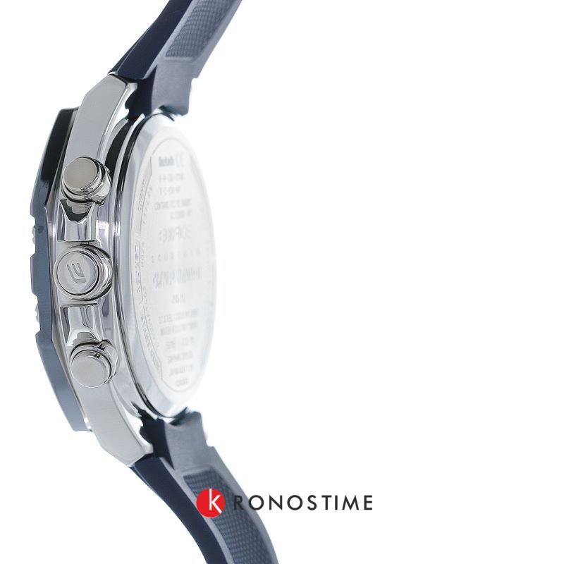 Фотография часов Casio Edifice ECB-10AT-1A_31