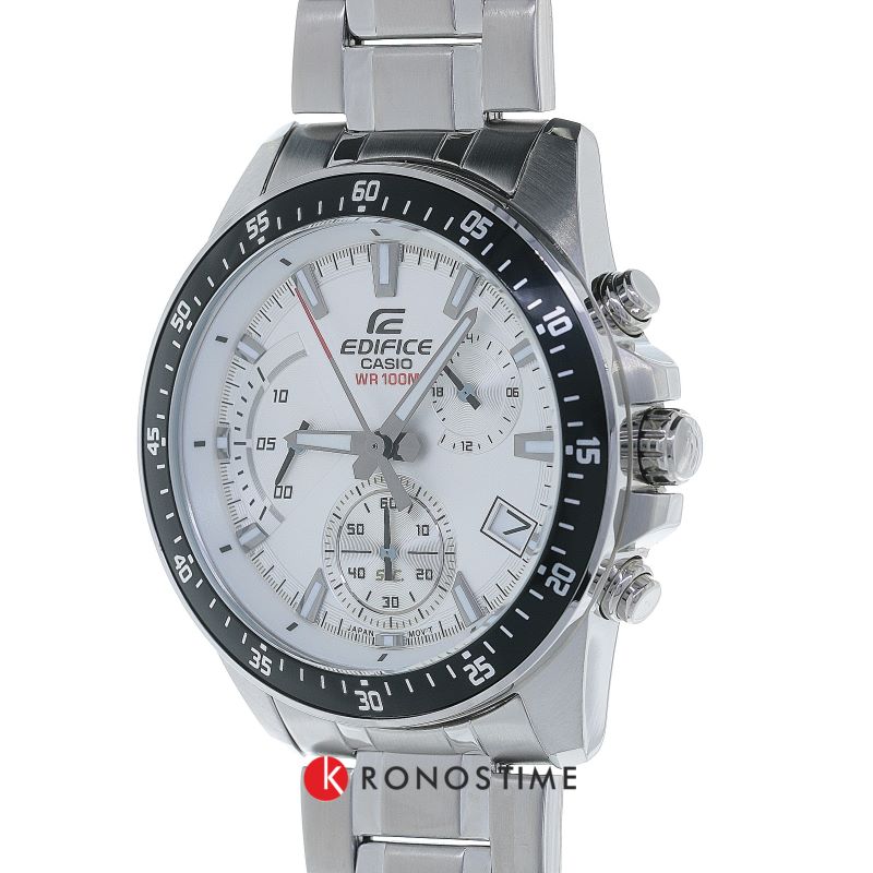 Фотография часов Casio Edifice  EFV-540D-7A_40