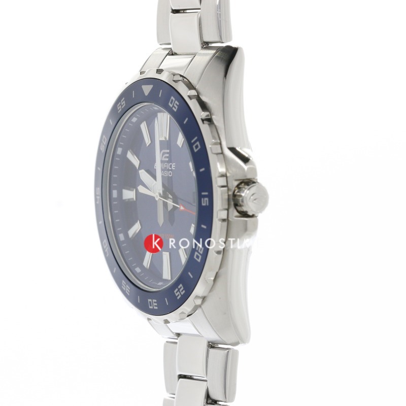 Фотография часов Casio Edifice EFV-130D-2A_6