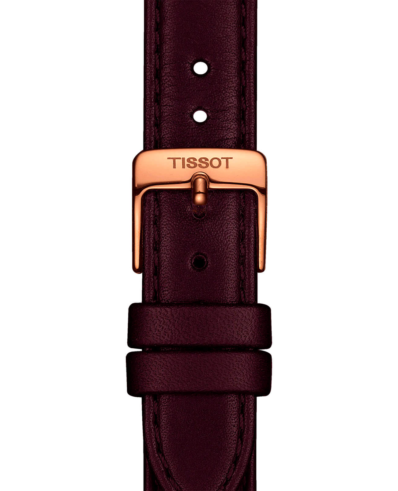 Tissot Tissot Bella Ora T103.310.36.033.00 Bella Ora, наручные женские часы фото под углом