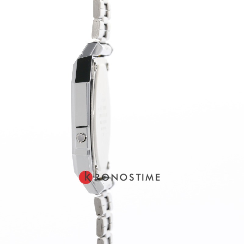 Фотография часов Casio Collection A700WE-1A_10