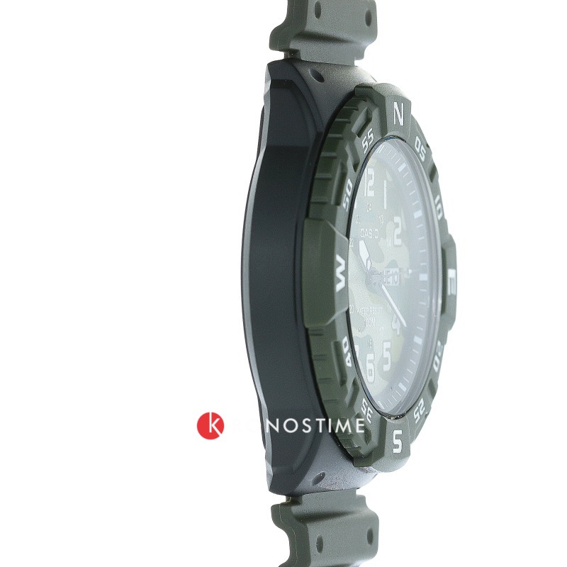Фотография часов Casio Collection MRW-220HCM-3B_29