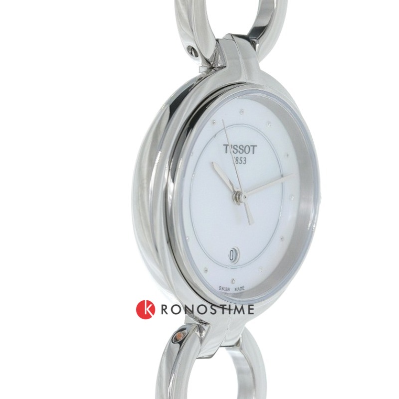 Фотография часов Tissot Flamingo T094.210.11.116.00_30