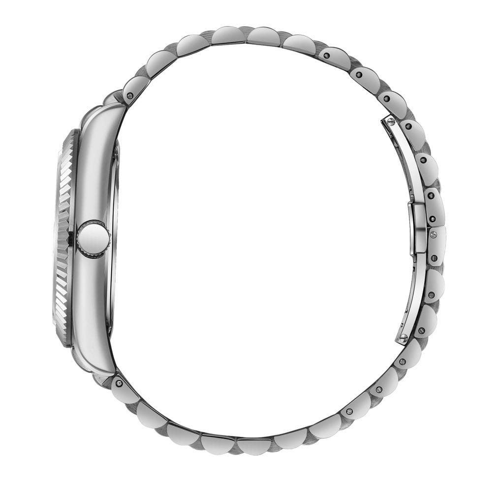 Beverly Hills Polo Club Beverly Hills Polo Club BP3018X.392 , наручные мужские часы фото под углом