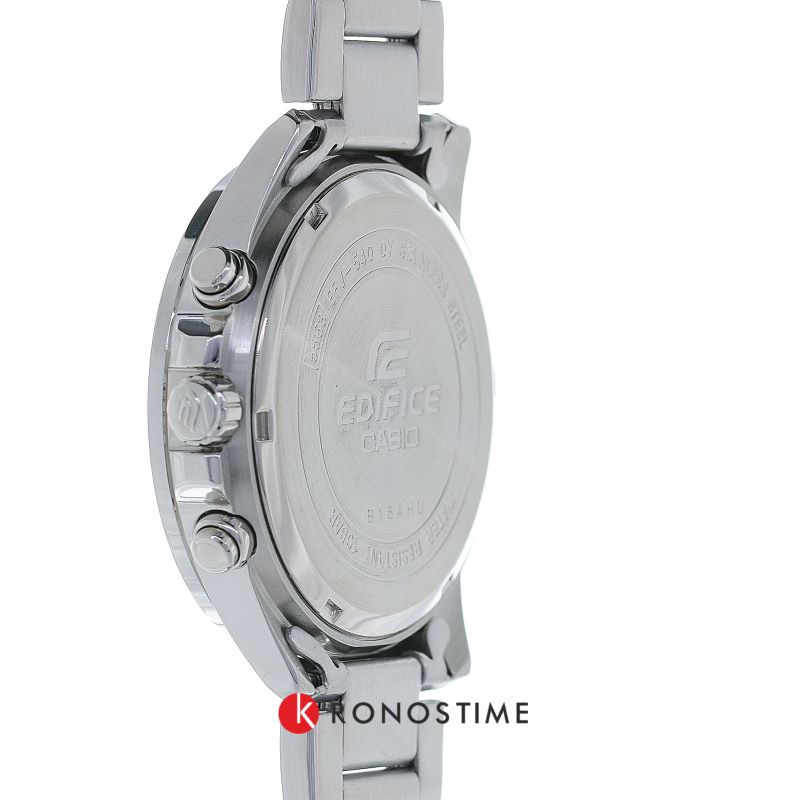Фотография часов Casio Edifice  EFV-540D-7A_29