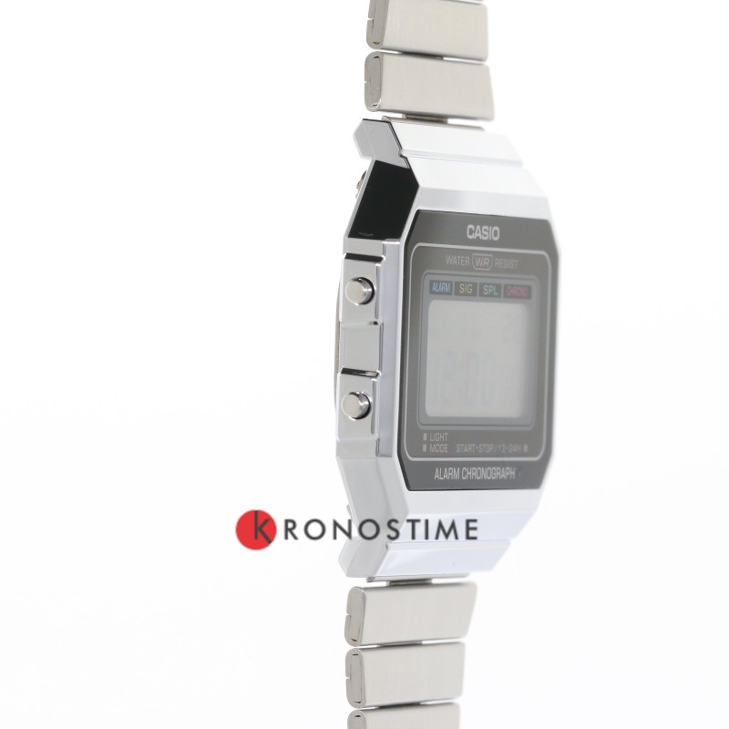 Фотография часов Casio Collection A700WE-1A_30