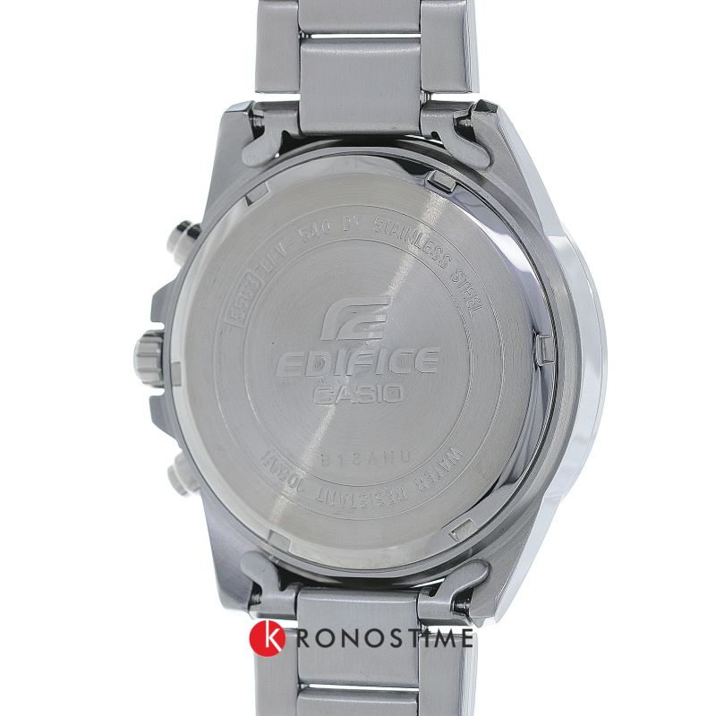 Фотография часов Casio Edifice  EFV-540D-7A_19