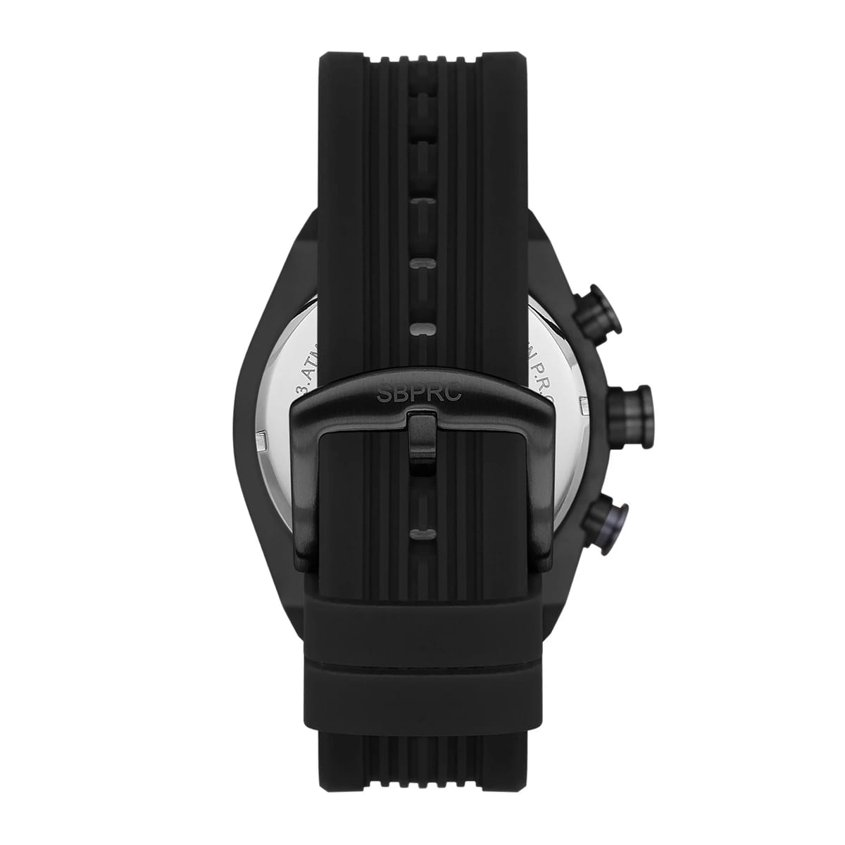 Оригинальные часы Santa Barbara Polo & Racquet Club Santa Barbara Polo & Racquet Club Prive SB.1.10510-5 кварцевые калибр механизма jp25-4.5 общий вид