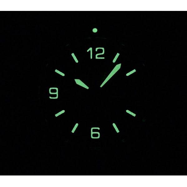 Orient Orient EM65005D (FEM65005D) мужские часы  циферблат на запястье