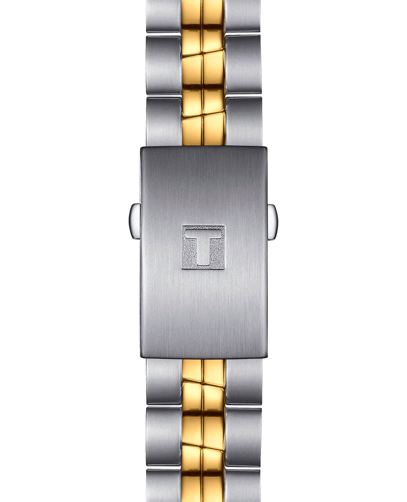 Tissot Tissot PR 100 COSC T101.451.22.031.00 PR 100, наручные мужские часы фото под углом