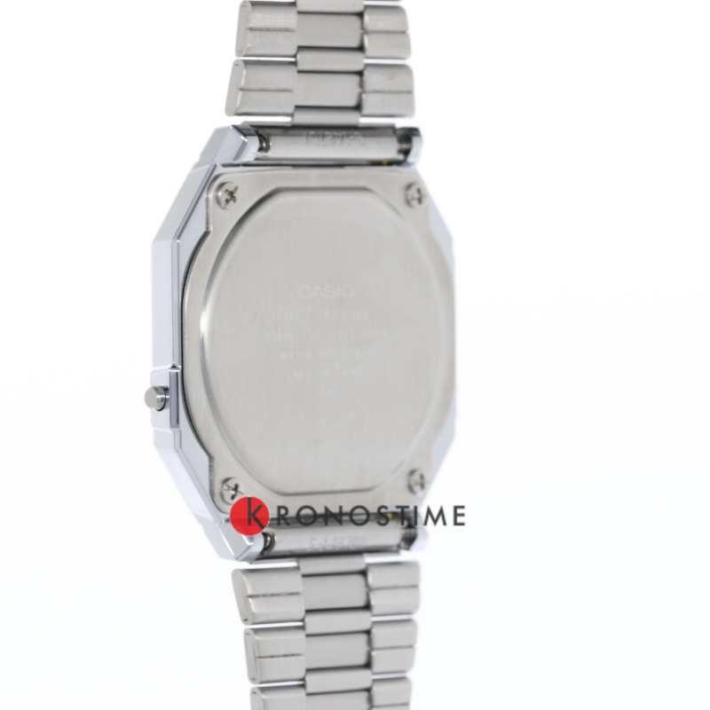 Фотография часов Casio Collection A700WE-1A_14