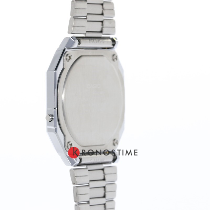 Фотография часов Casio Collection A700WE-1A_13