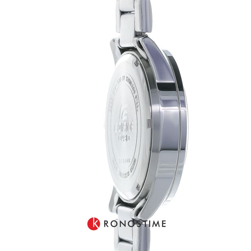 Фотография часов Casio Edifice  EFV-540D-7A_13