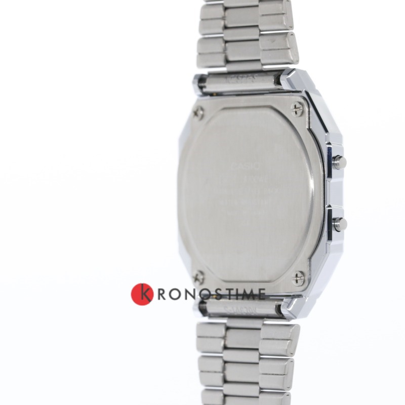 Фотография часов Casio Collection A700WE-1A_23