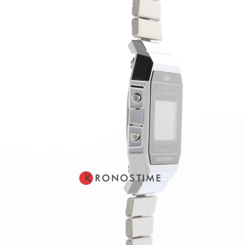 Фотография часов Casio Collection A700WE-1A_29