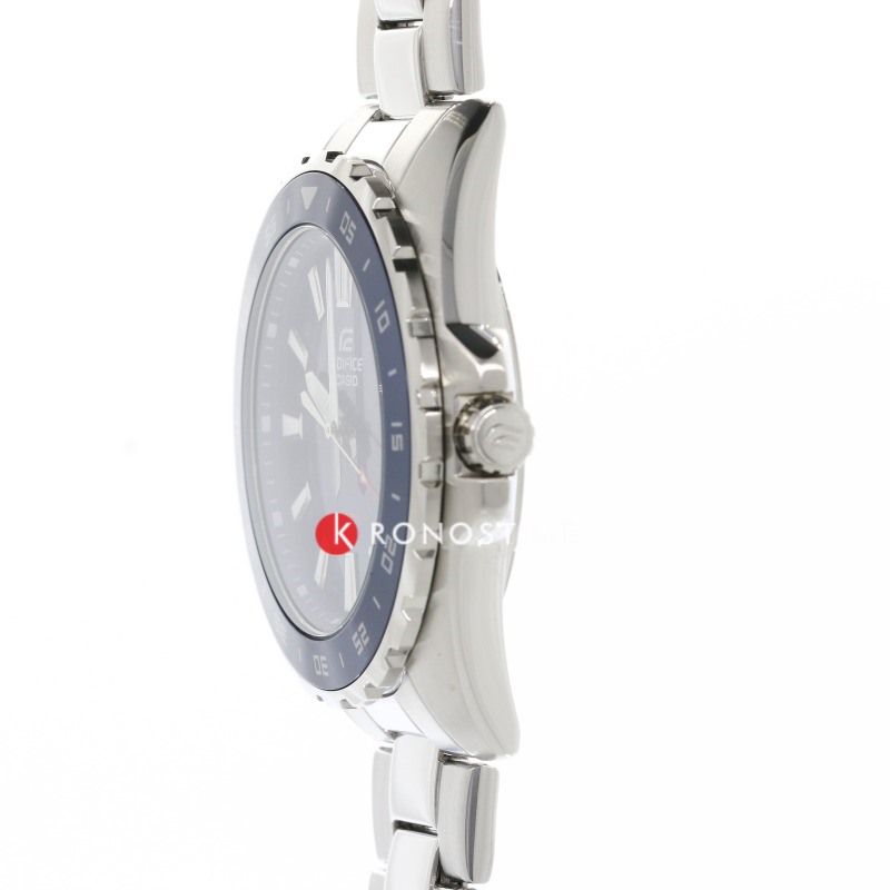 Фотография часов Casio Edifice EFV-130D-2A_7