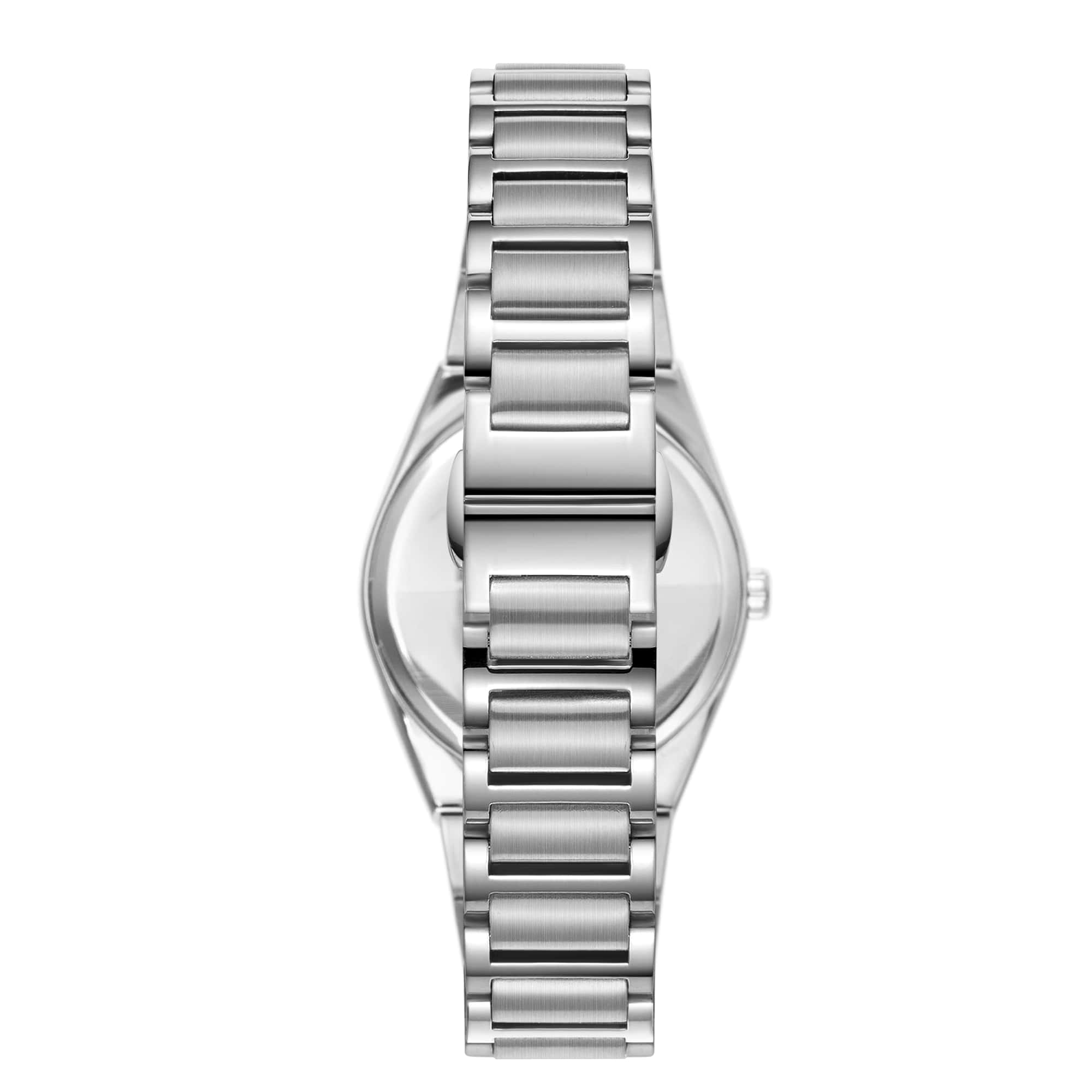 Beverly Hills Polo Club BP3746C.300 женские часы застежка крупным планом