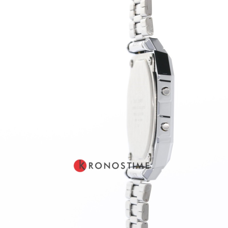 Фотография часов Casio Collection A700WE-1A_26