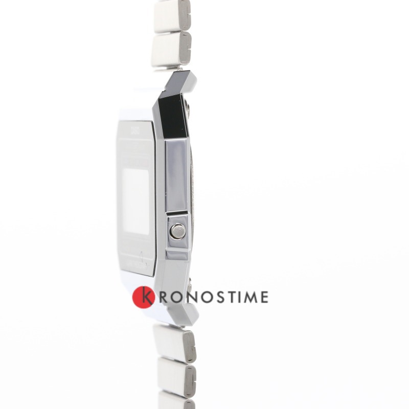 Фотография часов Casio Collection A700WE-1A_8