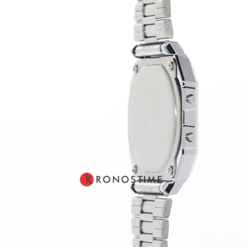 Фотография часов Casio Collection A700WE-1A_25