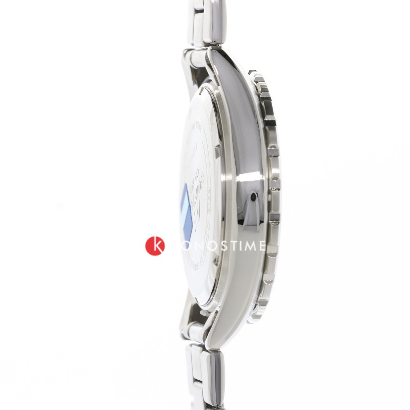Фотография часов Casio Edifice EFV-130D-2A_26