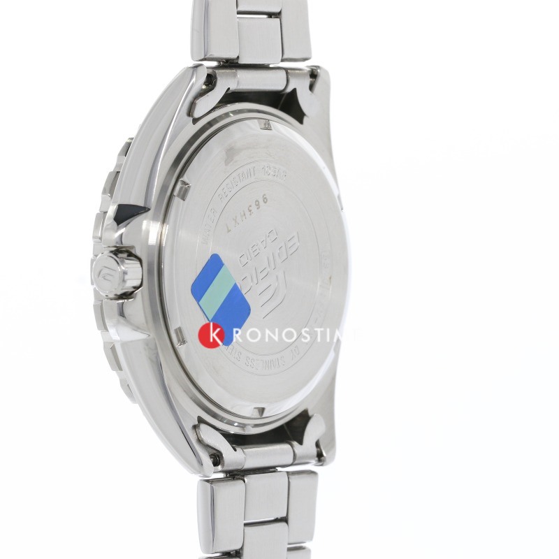 Фотография часов Casio Edifice EFV-130D-2A_13