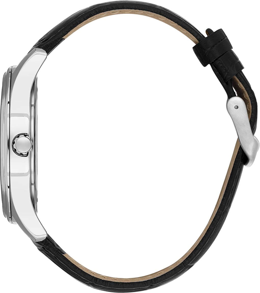 Daniel Klein Daniel Klein Premium DK.1.13738-1 , наручные мужские часы фото под углом