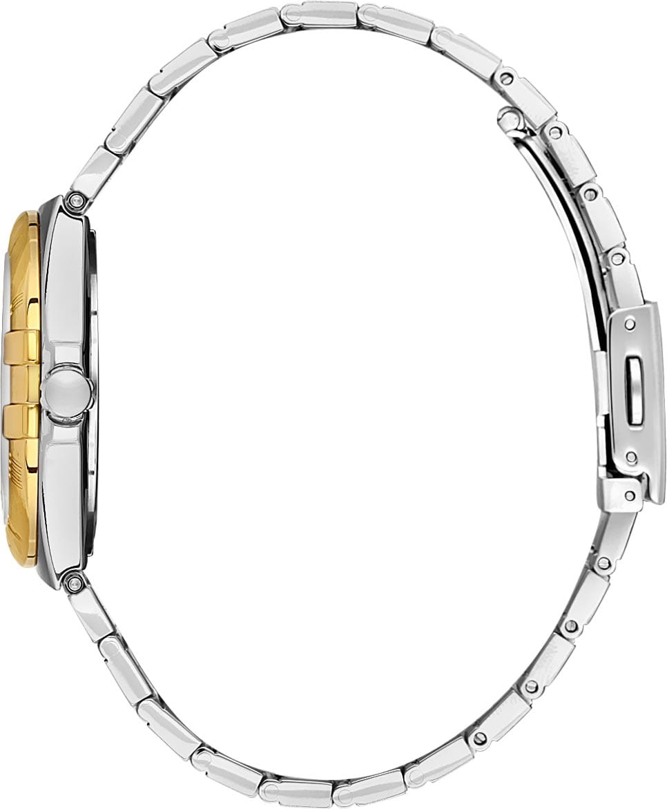 Santa Barbara Polo & Racquet Club Santa Barbara Polo & Racquet Club Luxury SB.1.10504-3 , наручные женские часы фото под углом