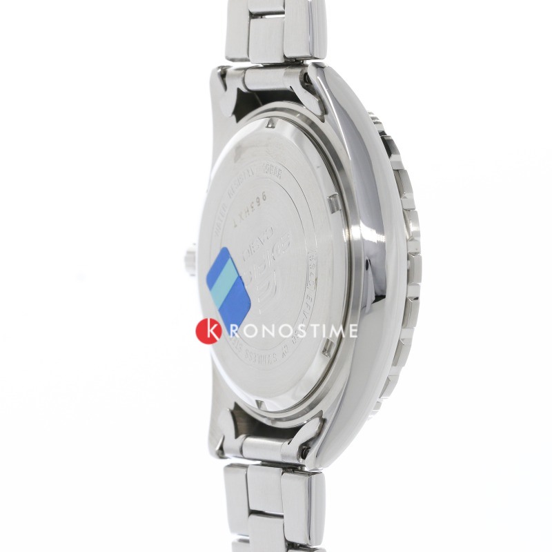Фотография часов Casio Edifice EFV-130D-2A_24