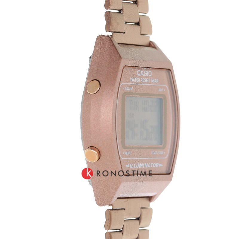 Фотография часов Casio Vintage B640WC-5ADF (B640WC-5A)_30