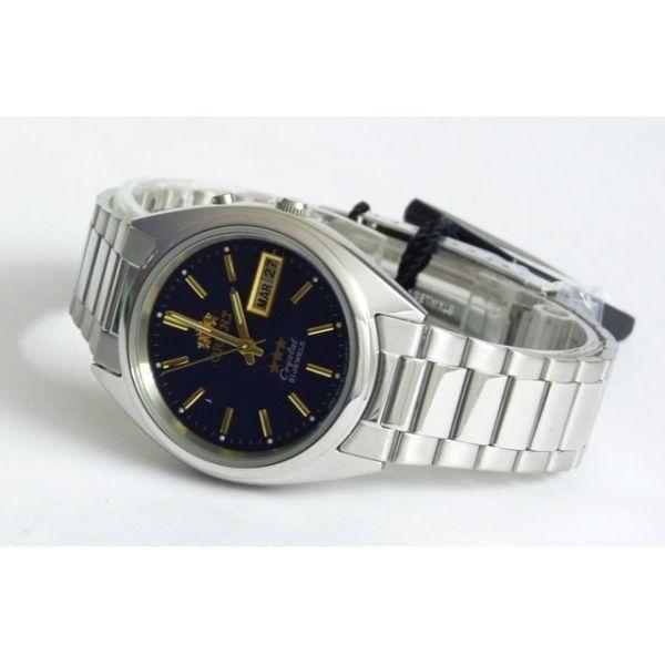 Orient Orient EM0401SD (FEM0401SD) , наручные мужские часы фото под углом